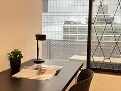 International Plaza (D2), Apartment #459818931